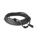Vervangingszwembadreiniger Zodiac 15 m drijvende kabel