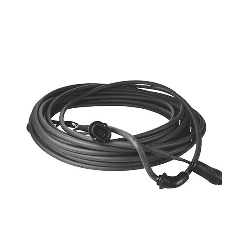 Recambio limpiafondos Zodiac Cable flotante de 15 m