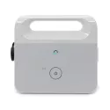 Dolphin Vervangende voeding voor zwembadreiniger iOT 99956086-ASSY