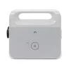 Recambio limpiafondos Dolphin Fuente de alimentación iOT 99956086-ASSY