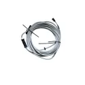 Spare parts for pool cleaner Aquatron Float cable