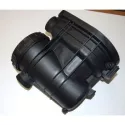 Ricambio ESPA Tifon 1 Body Pump (2007)