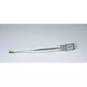 Pompe de remplacement ESPA Clixon