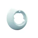 Embellecedor Astralpool LumiPlus FlexiSlim Blanco