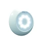 Proiettore LED per piscina Astralpool FlexiSlim Bianco AC