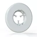 Trim Astralpool LumiPlus FlexiNiche Bianco