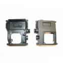Spare part ESPA Pump Base terminal box