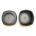 Ersatz ESPA Nox Fan Cover Pumpe
