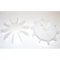 Recambio ESPA Bomba Ventilador