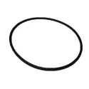 O-ring di ricambio per la pompa ESPA 204888