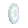 Lámpara LED LumiPlus Flexi RGB Wireless AC 1 PL + Control Motion