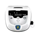 Pulitore di ricambio Zodiac iQ Tipo 1 EU Unità di controllo R0762100