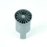 Recambio Zodiac Vortex/ RV Canalizador de flujo
