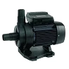 Filtro monobloc ESPA Neat 300 con bomba Nox 20