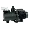 Filtro monobloc ESPA Neat 350 con bomba Nox 25