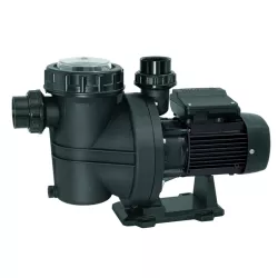 Filtro monobloc ESPA Neat 450 con bomba Nox 33