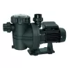 Filtro monobloc ESPA Neat 450 con bomba Nox 33