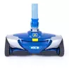 Limpiafondo automático Zodiac MX8 Pro
