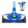 Limpiafondo automático Zodiac MX8 Pro