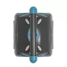 Limpiafondo automático BWT Aquarius