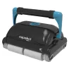 Limpiafondo automático BWT Magnum Junior