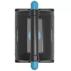 Limpiafondo automático BWT Magnum Junior