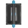 Limpiafondo automático BWT Magnum Junior