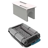 Limpiafondo automático BWT Magnum Junior
