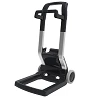 Limpiafondo automático BWT Magnum Junior