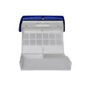 Recambio limpiafondos Aquatron Filtro fino Pulit Advance