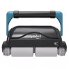 Limpiafondo automático BWT Magnum