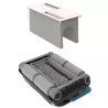 Limpiafondo automático BWT Magnum