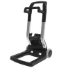 Limpiafondo automático BWT Magnum