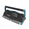 Limpiafondo automático BWT Ultramax PVA