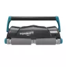 Limpiafondo automático BWT Ultramax PVA