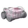 Limpiafondo automático BWT B100
