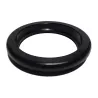 Aro cuello tapa roscada filtro Astralpool