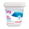 Cloro r