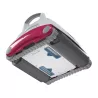 Limpiafondo automático BWT D100