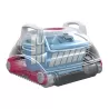 Limpiafondo automático BWT D100