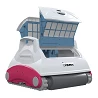 Limpiafondo automático BWT D100