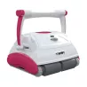 Limpiafondo automático BWT D200