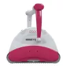 Limpiafondo automático BWT D200