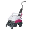 Limpiafondo automático BWT D200