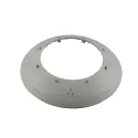 Embellecedor Proyector Extraplano Astralpool