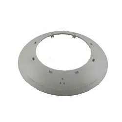 Embellecedor Proyector Extraplano Astralpool