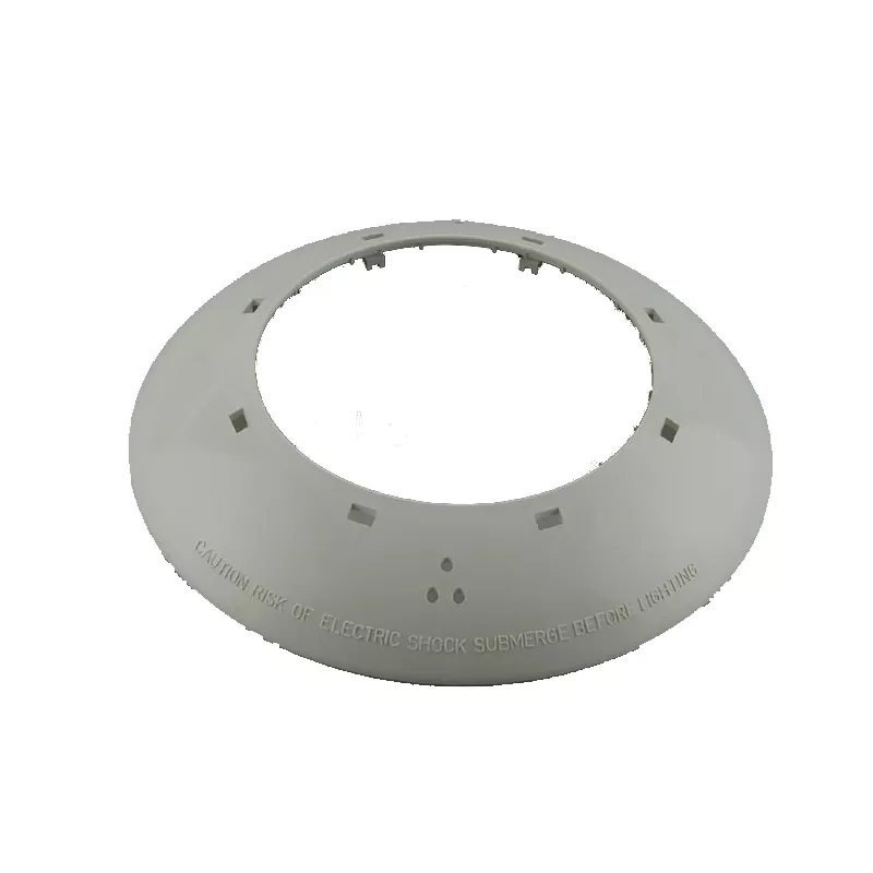 Embellecedor Proyector Extraplano Astralpool