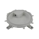Spare part Astralpool Flat spotlight Projector body