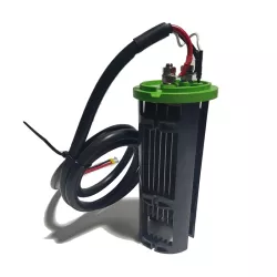 Recambio clorador BSV Célula 15 g/h BSSalt