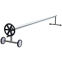 ICPE1 Basic 4.20 to 5.50 m telescopic winder